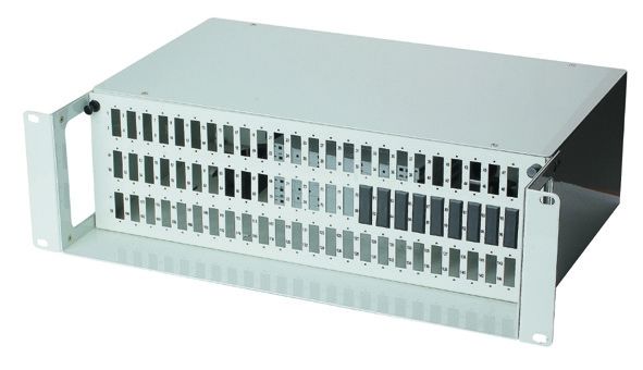 Πίνακα οπτικών ινών για το έργο FTTH και FTTC με καλή τιμή YH22