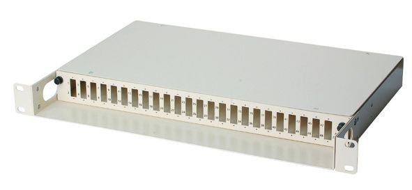 Πίνακα οπτικών ινών για το έργο FTTH και FTTC με καλή τιμή YH19