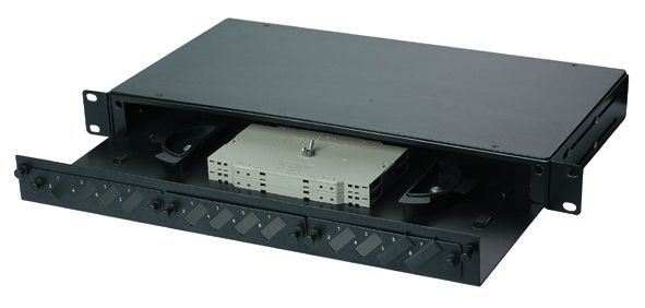 Πίνακα οπτικών ινών για το έργο FTTH και FTTC με καλή τιμή YH19