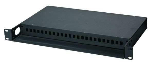Πίνακα οπτικών ινών για το έργο FTTH και FTTC με καλή τιμή YH15
