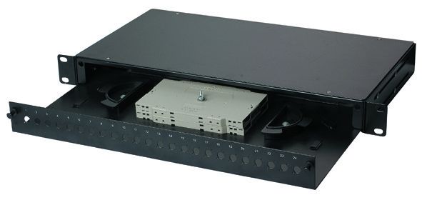 Πίνακα οπτικών ινών για το έργο FTTH και FTTC με καλή τιμή YH15