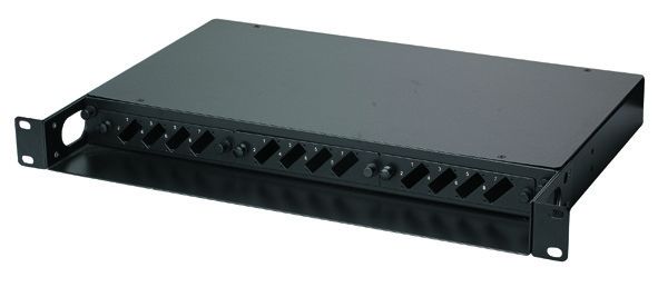Πίνακα οπτικών ινών για το έργο FTTH και FTTC με καλή τιμή YH14