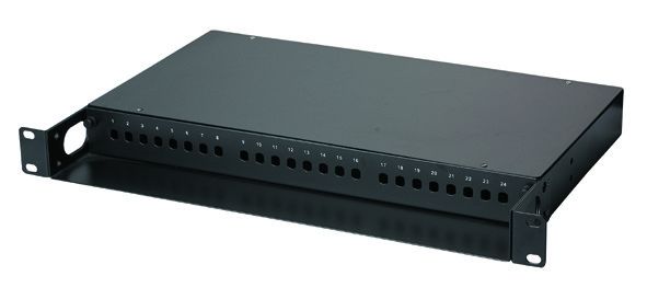 Πίνακα οπτικών ινών για το έργο FTTH και FTTC με καλή τιμή YH13
