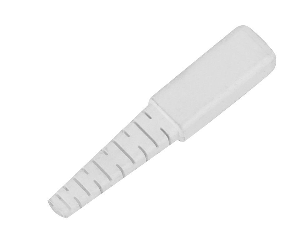 Τεχνικά εξαρτήματα και εξαρτήματα FTTH για έργα οπτικών ινών και επικοινωνίες YH19