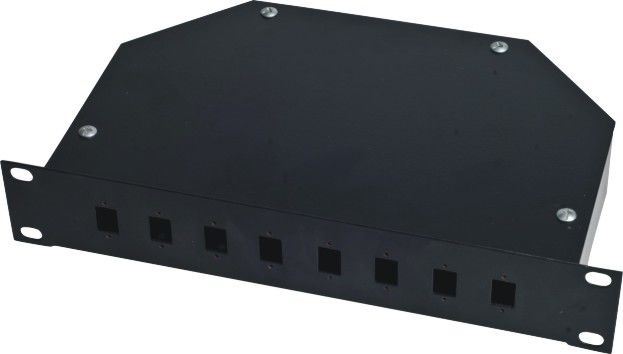 Πίνακα οπτικών ινών για το έργο FTTH και FTTC με καλή τιμή YH10